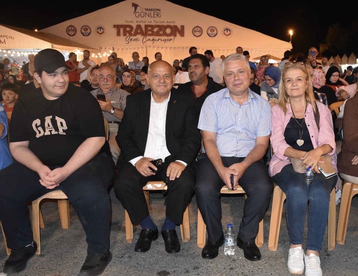 3128C08E A3Ed 47Ea 8Eb2 0Ccd0804Acd2-1