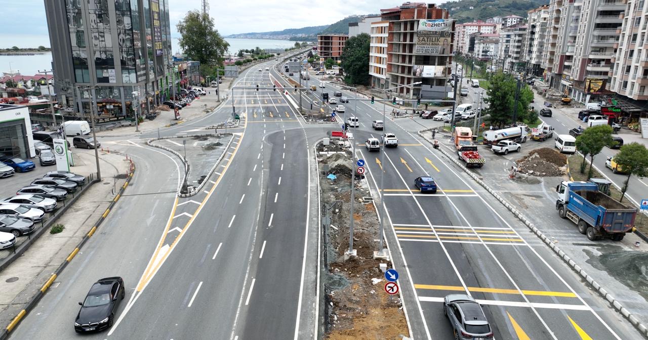 312Abe5A 1Dfa 4E4F B2Ab Fb3176776D9E