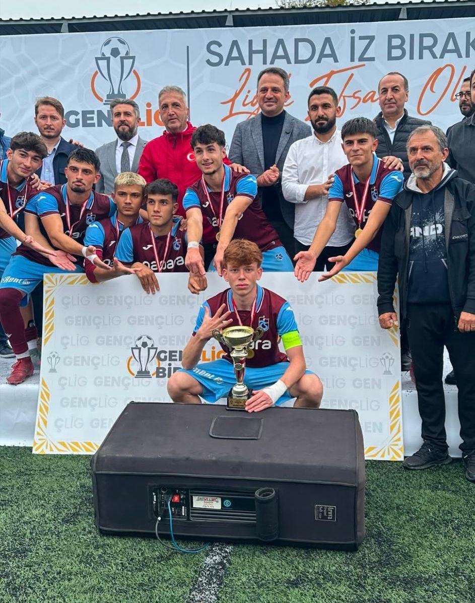 318C22C8 62Ce 4Adc A031 A6D476C5A80D