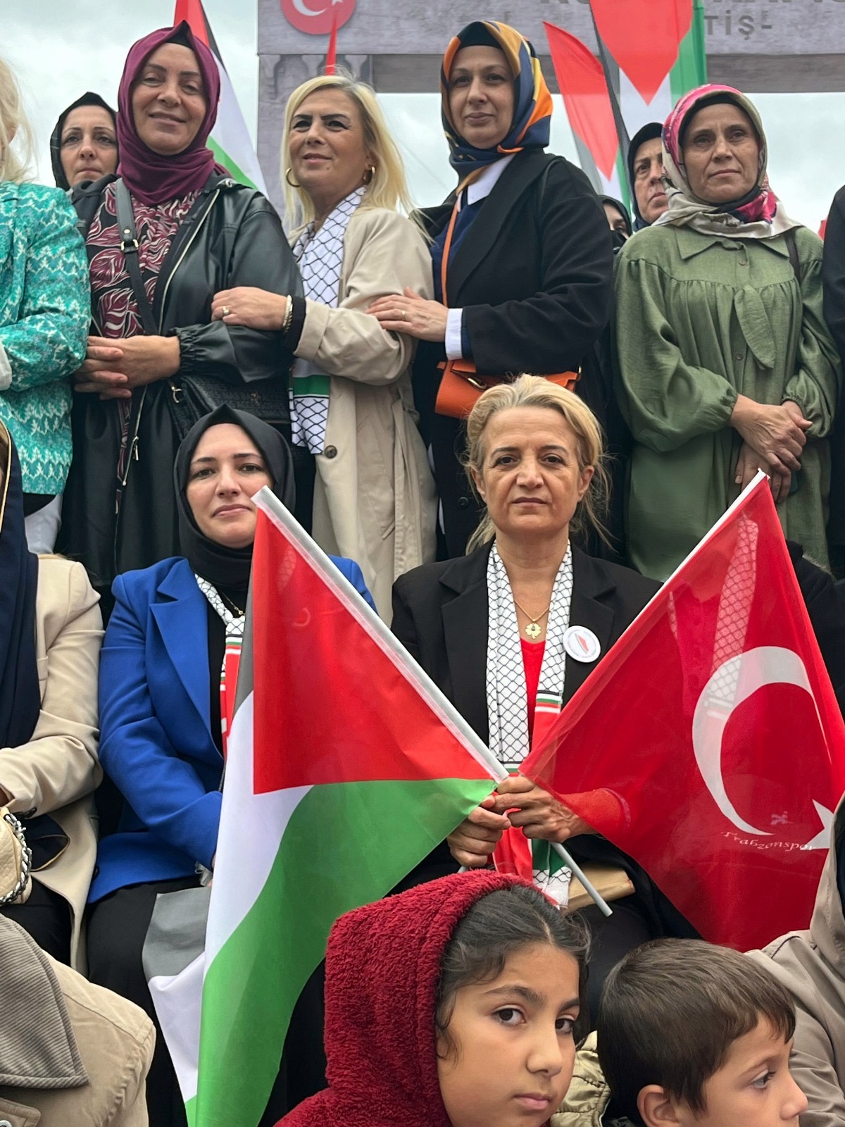 32444Fba A109 424D B086 5Ac5987B20F9