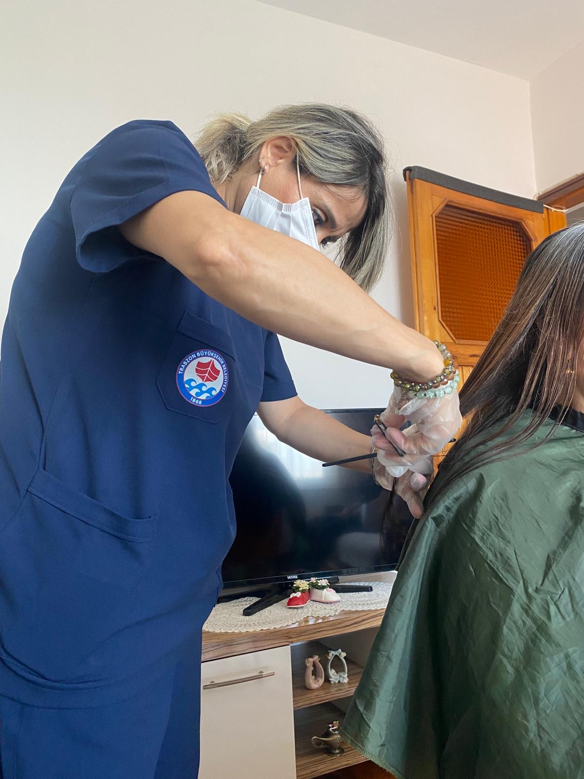 338023E5 E3C1 4De1 99Fa 0B4A2Cda3765