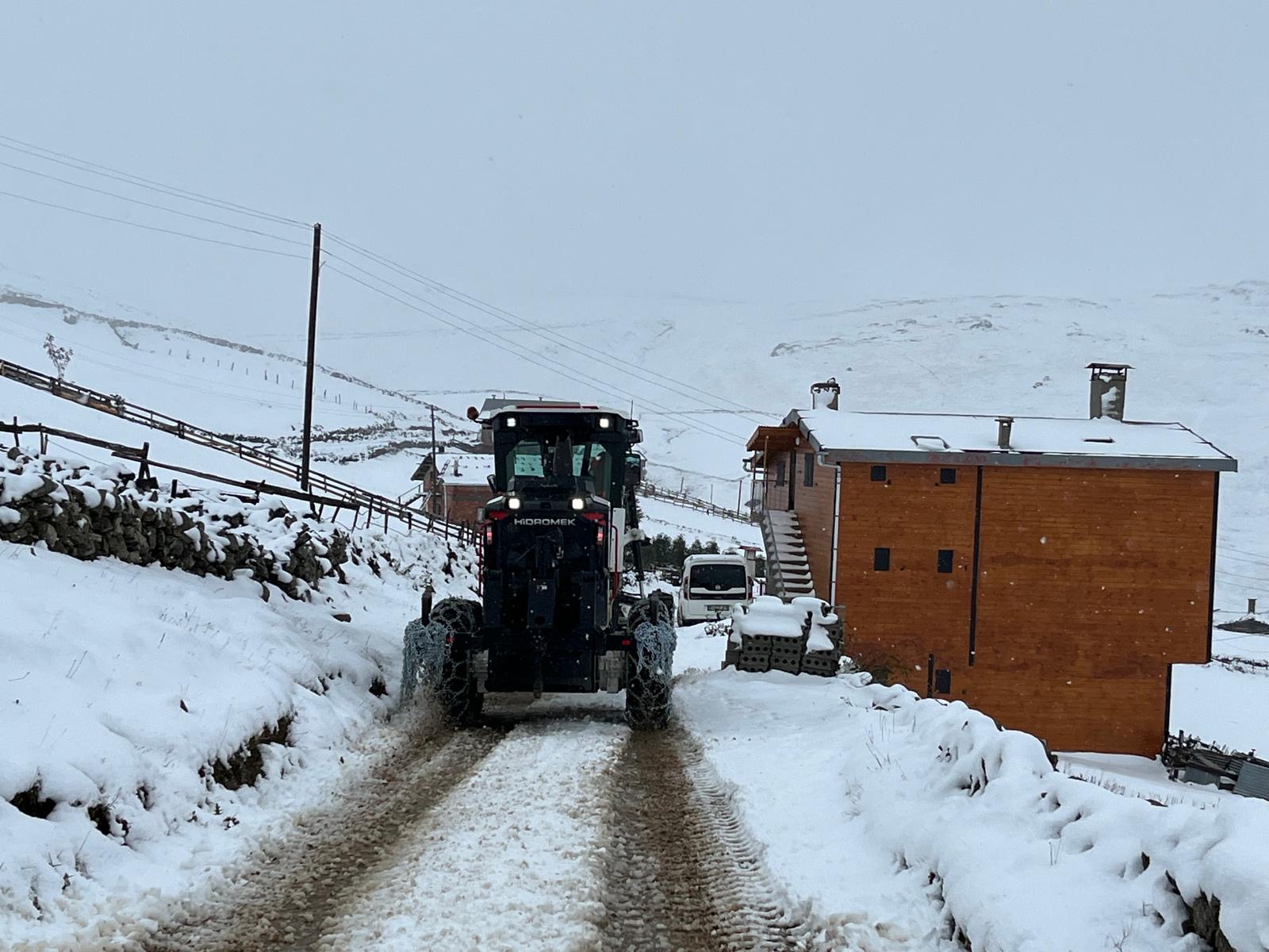 33C1E14C F93E 4E76 Bab7 67Ac8522Ab0E