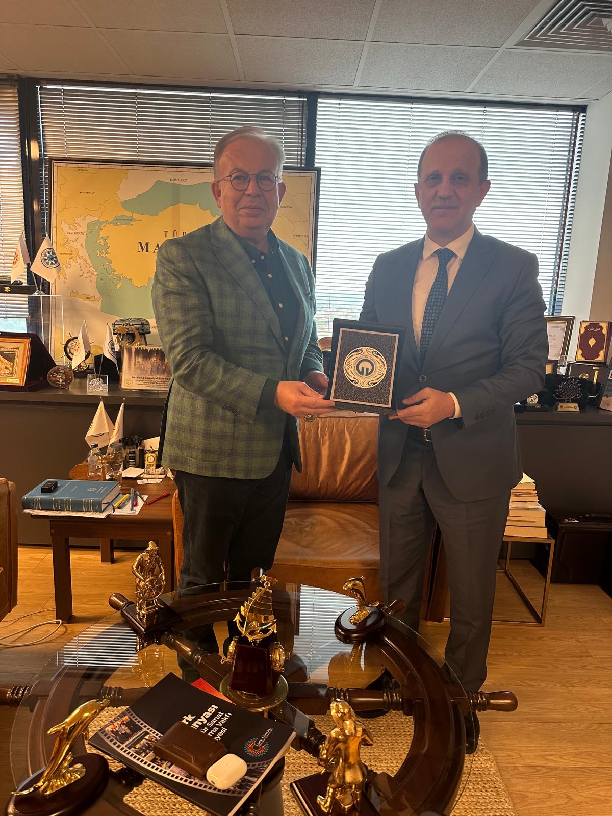 33F21Cf2 374F 4E1C Ace8 Ab8Ce3B6F146