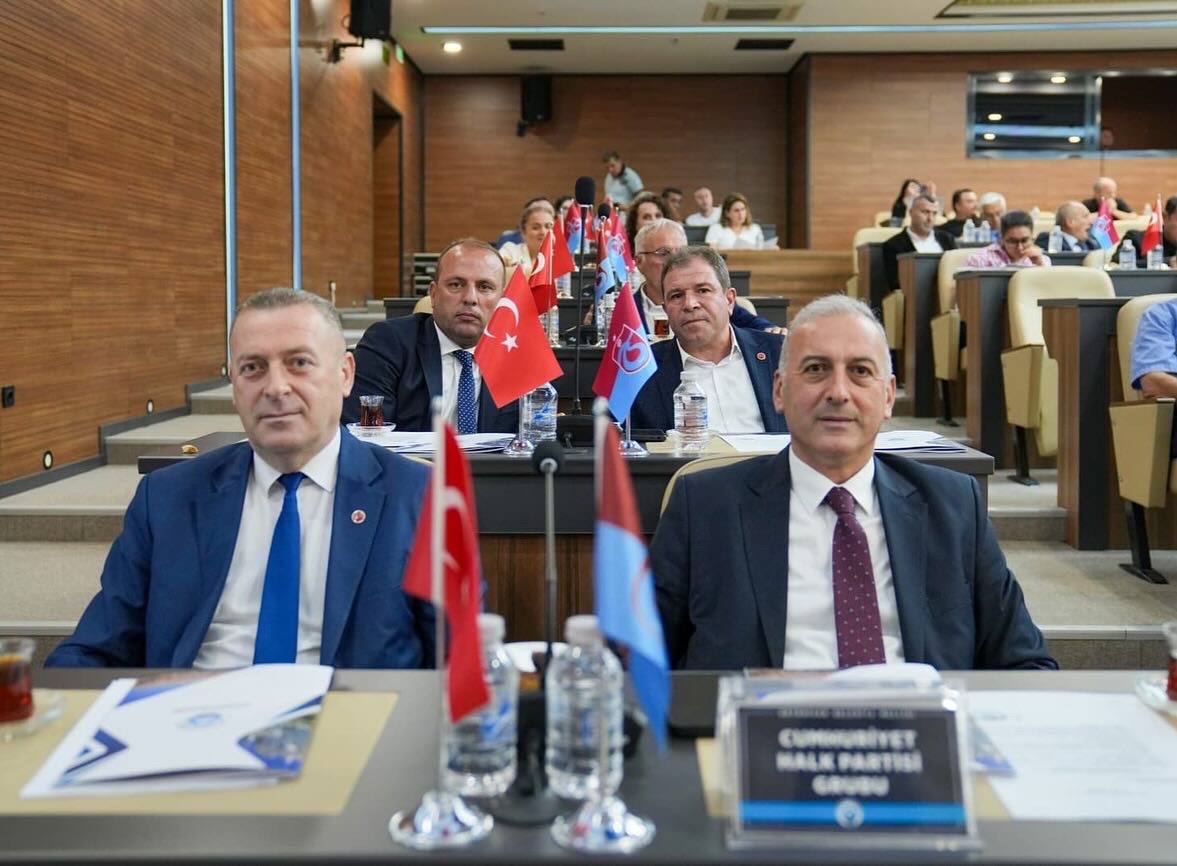 3449 B880 C A B A 4 D29 A798 D3664953539 F