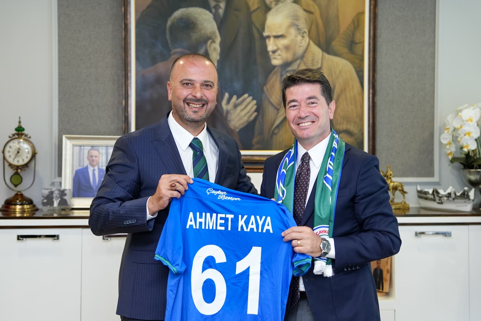 3499D74B Fd55 4D52 B079 B063Bb90A5Ee