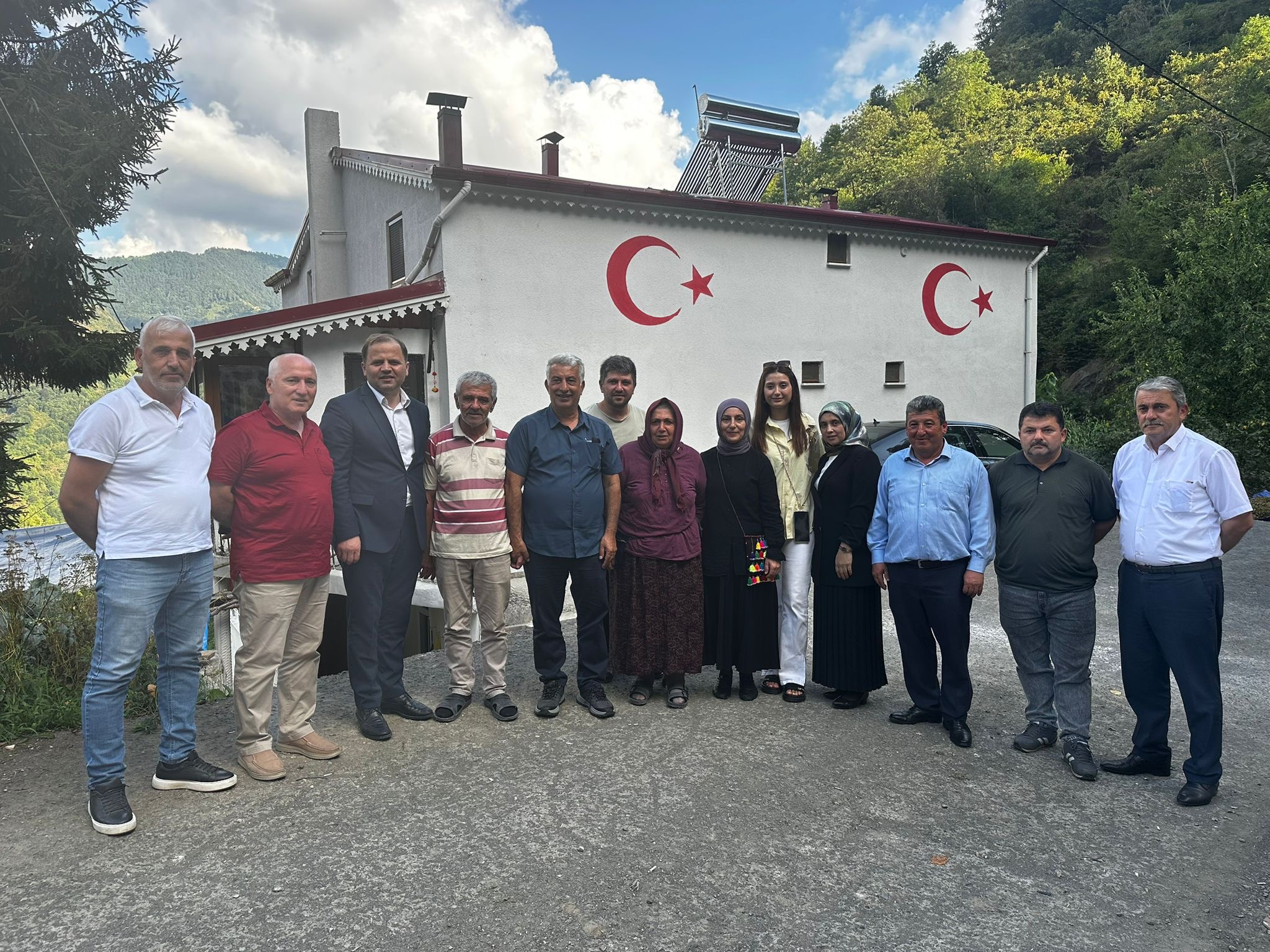 358A48B1 Dedc 41Ee 9A4A B5Af70C8E745