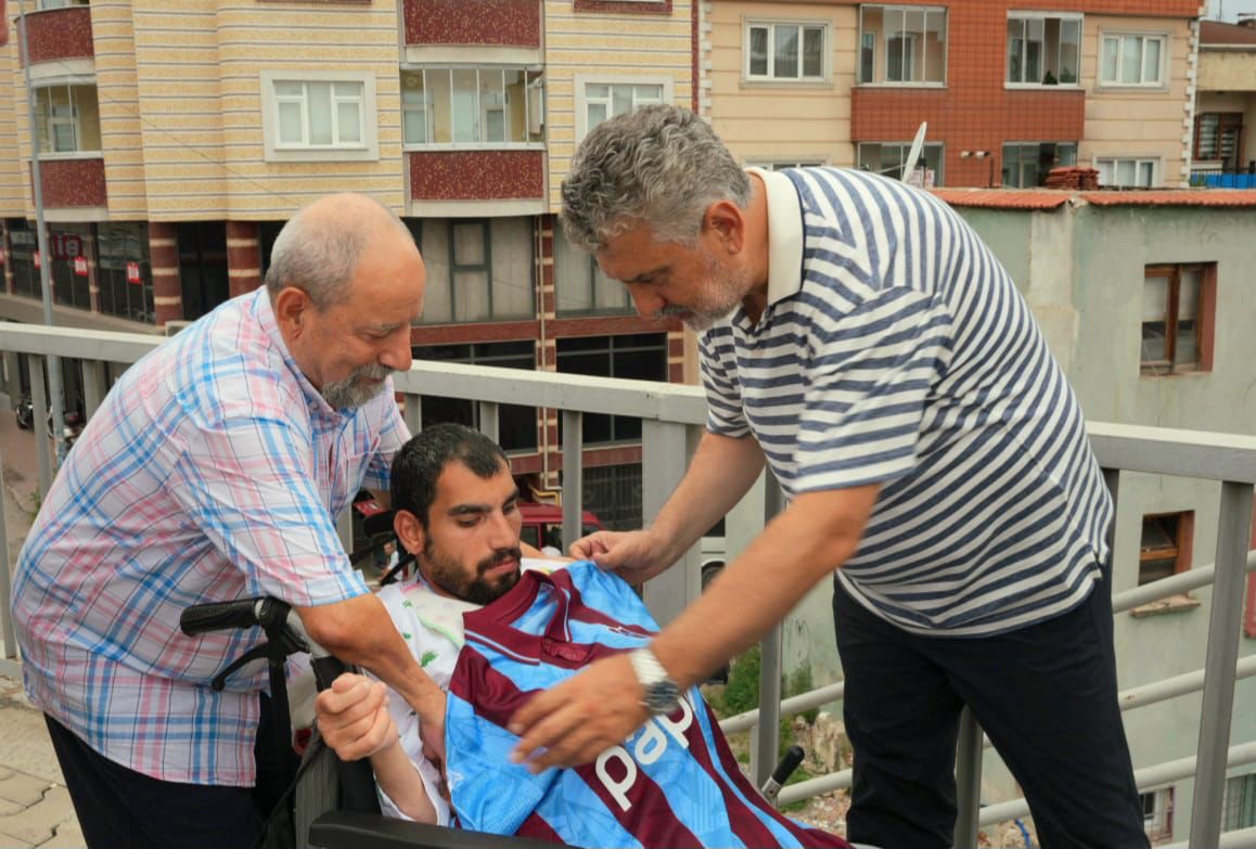 362F20A3 C415 49A7 936A 987Ec29A93F3