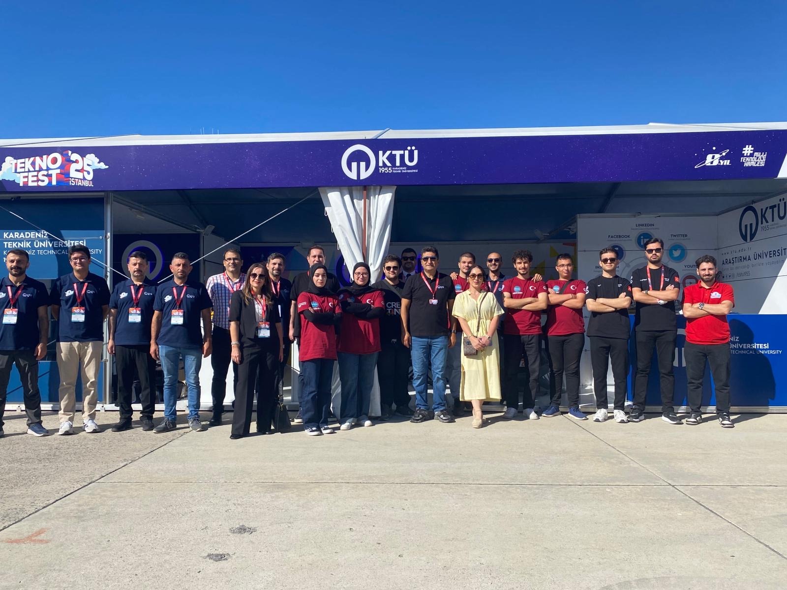 37A88303 58Eb 4975 Acfe 63A9113Fa1Ff