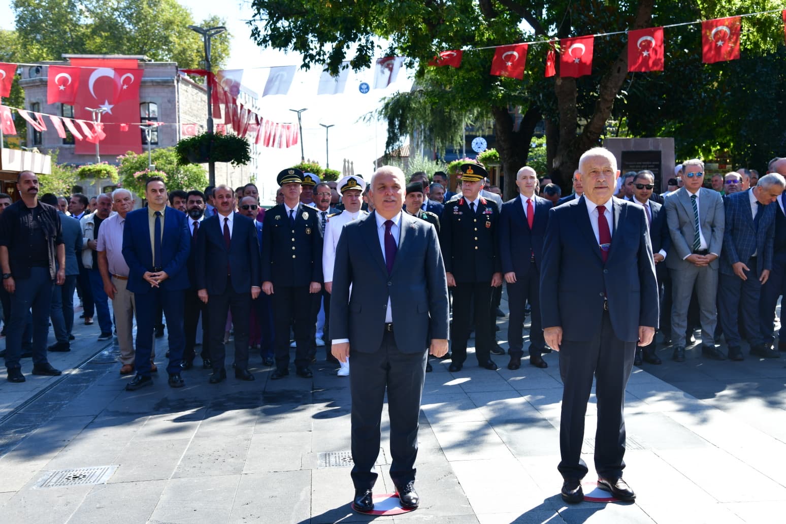 37D71Efe D541 439B 8B8F 65Be46B90Ffe