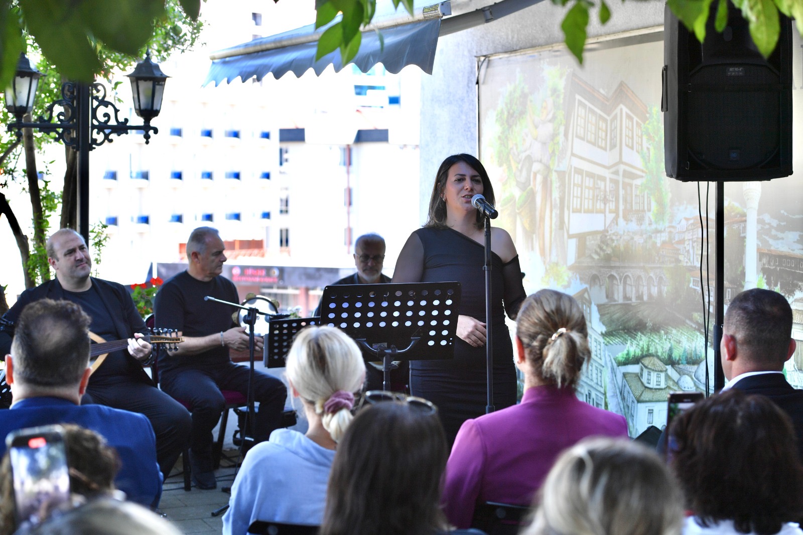 39A55C87 9Dc6 4Cd3 84A1 A3274D1Fa277