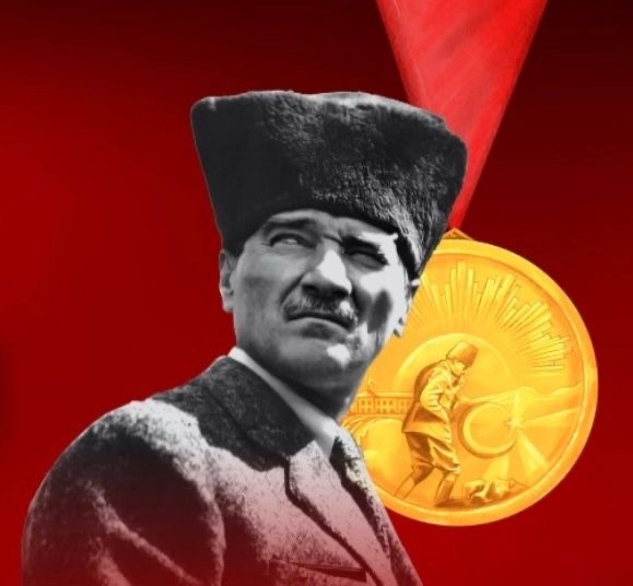 3A1Afb51 2Dc4 47D2 Ac79 B744007E203B