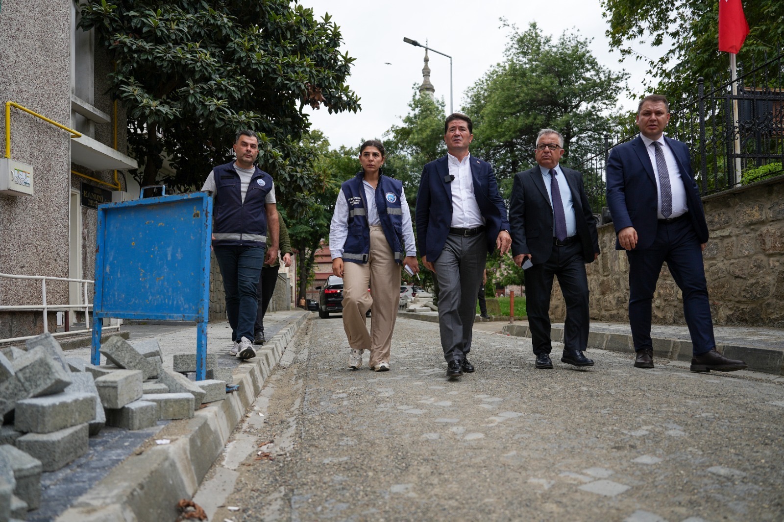 3A96C395 8B75 4E7B Af70 Db12Ca60Ec0F