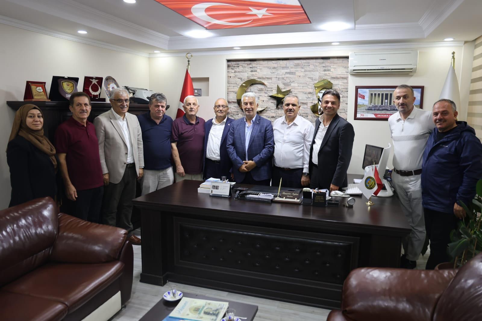 3B6C258C D8Bd 4931 8F11 313E398Dab27