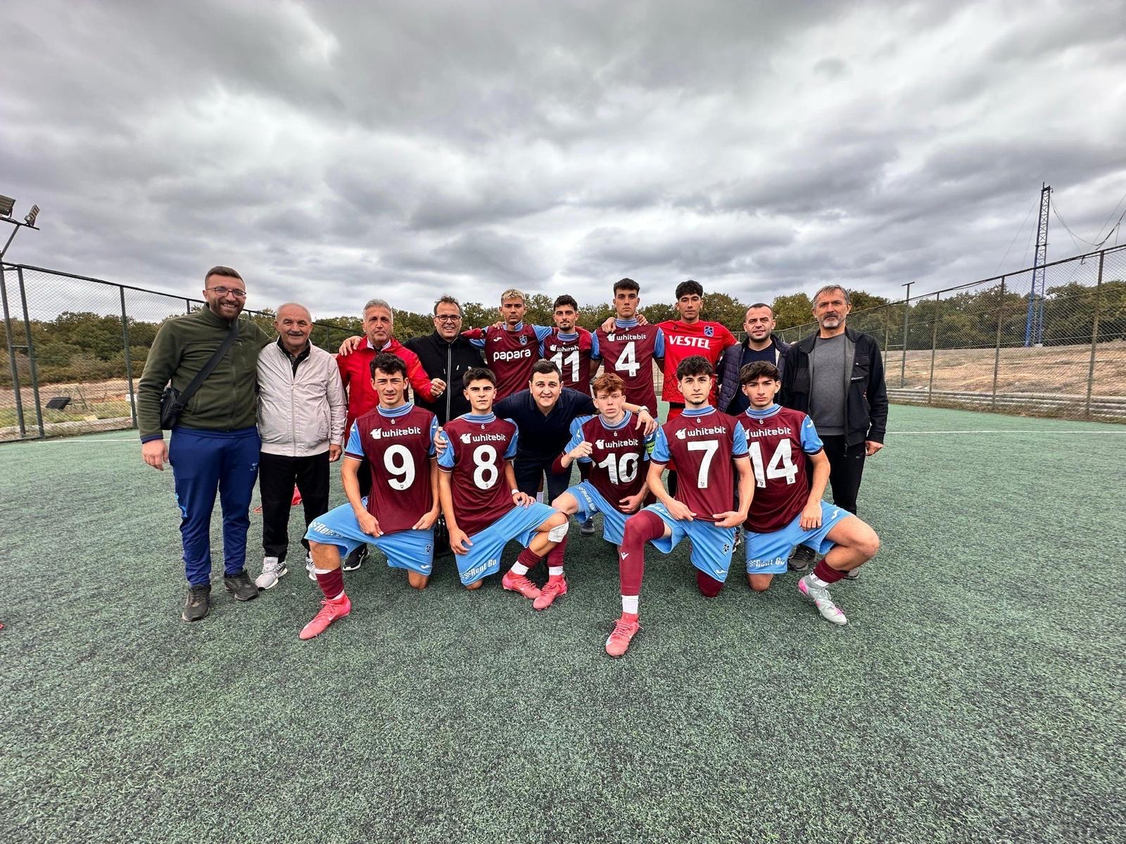 3Ba42Ebc 2C4B 439A 932A 539F1Eddadcf