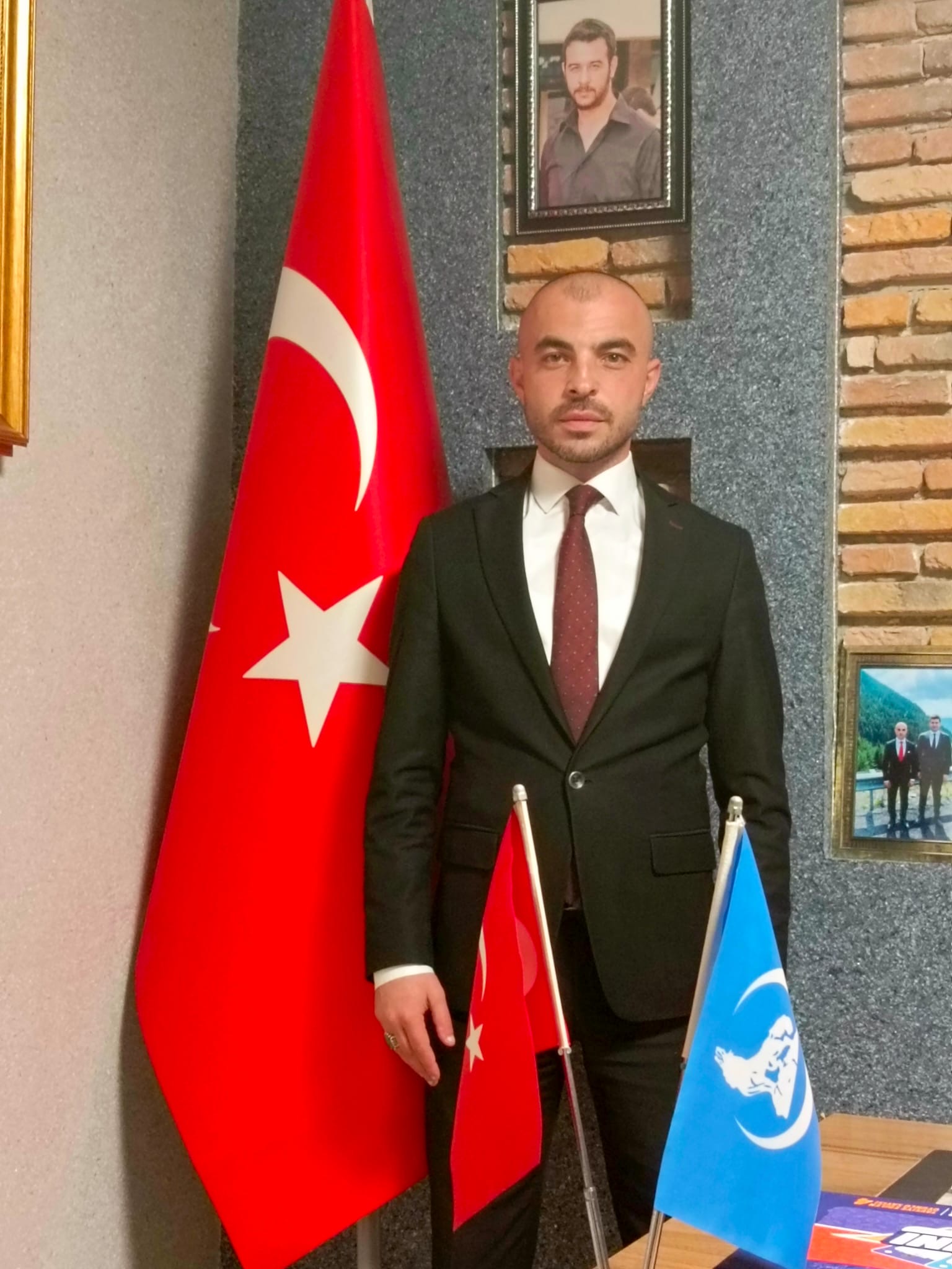 3Bc0D2E7 59D4 4161 9E79 870D7Ba50F1B-1