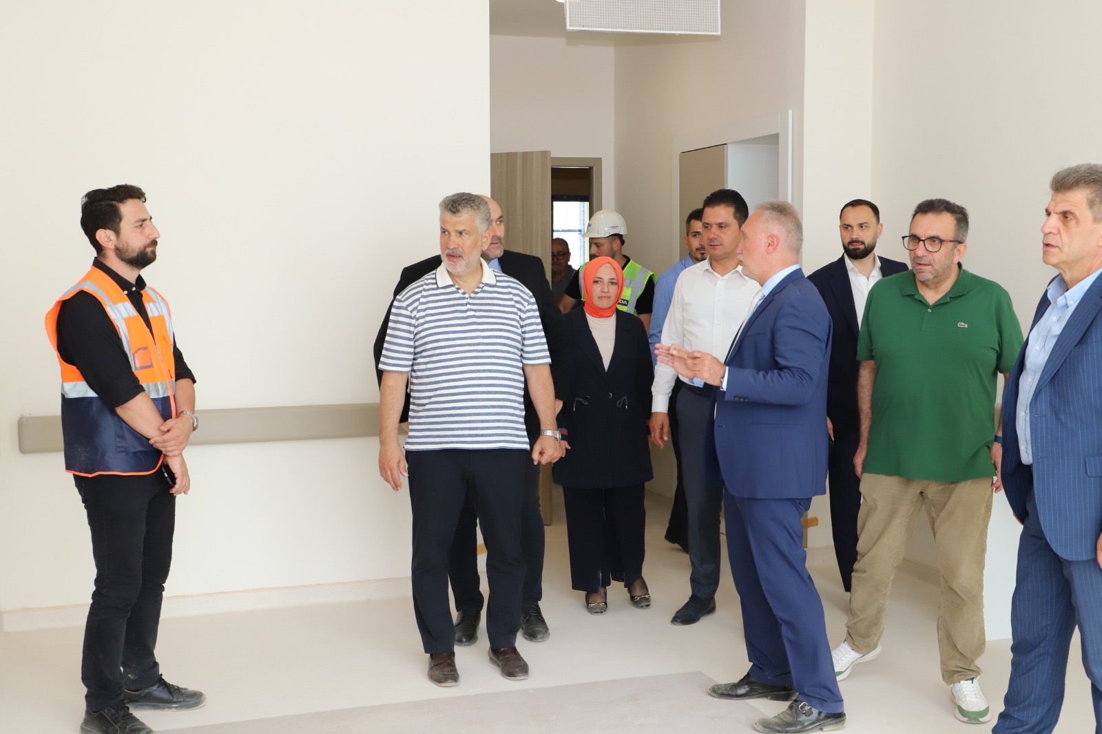 3Bf2Cab7 Af4C 4889 89De 354E3B802E26