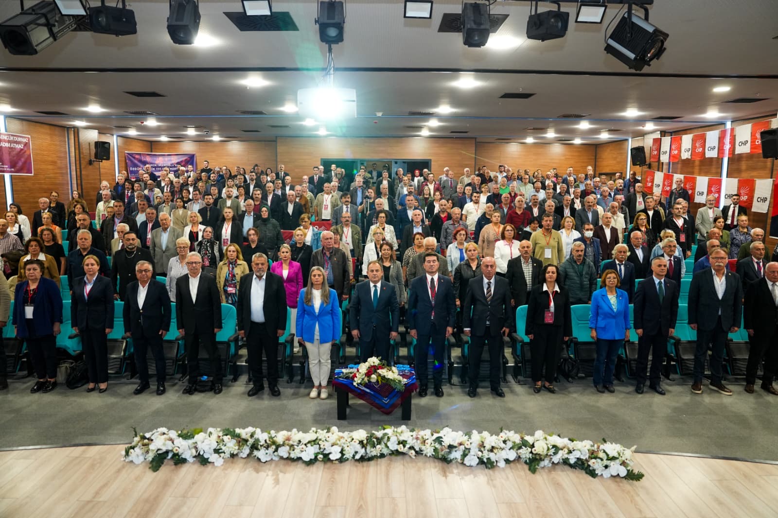 3C2B7Dc8 5E44 4190 9588 A3273967B14A