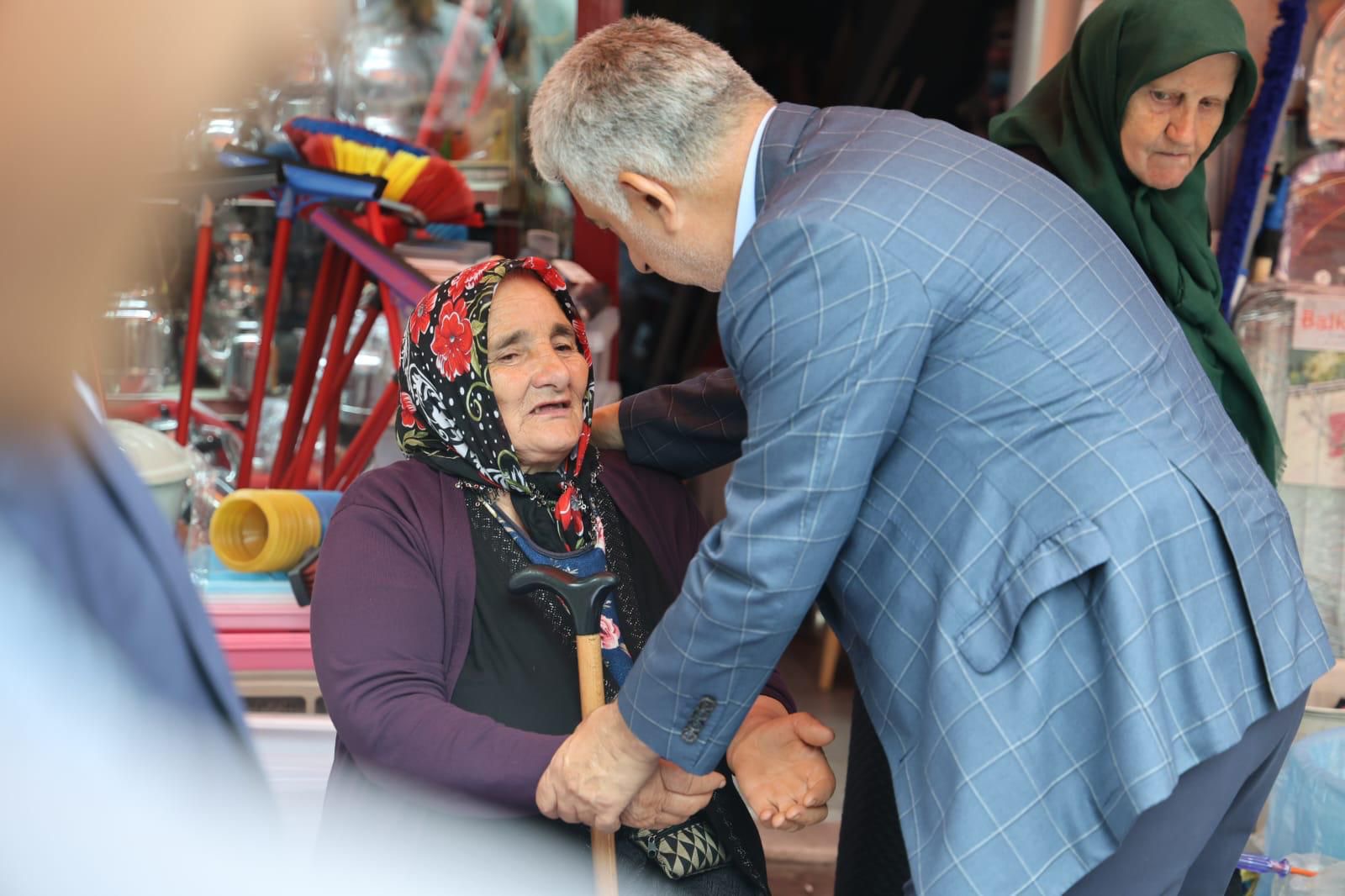 3C39C16B Fbb1 4A50 8414 F187Cf8A4641