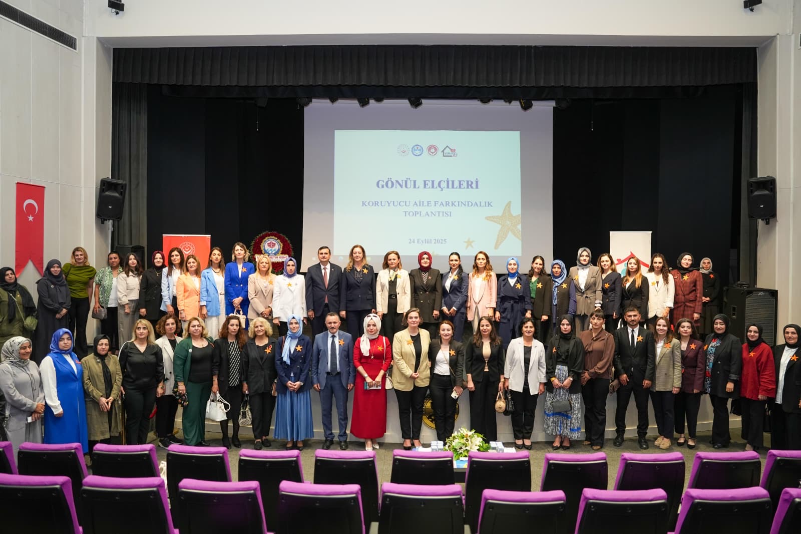 3C4D352C 1Ea4 4C92 A1E6 F63098E9A990