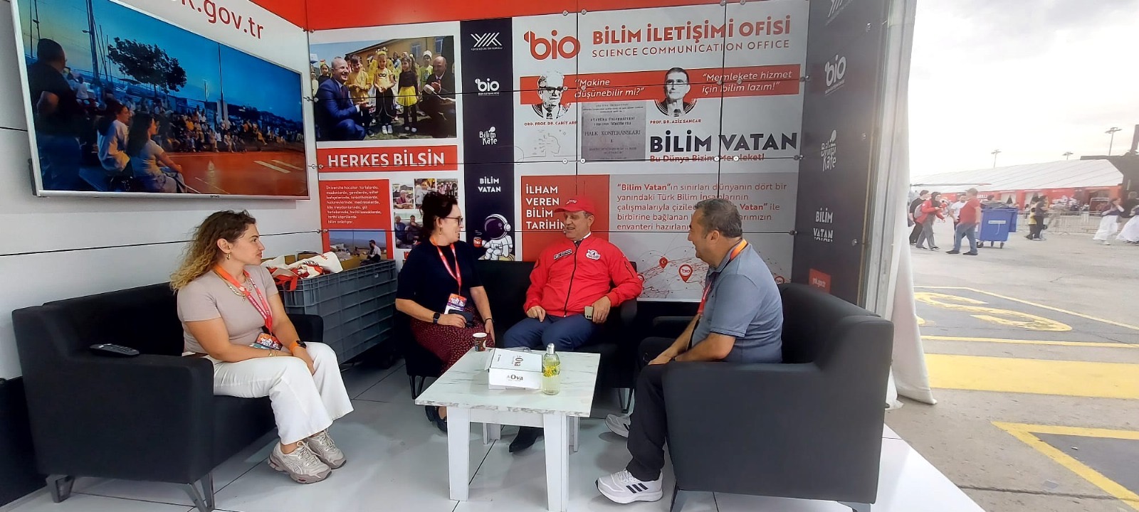 3Cb6A82E 437B 46Df 9260 1474D0790A9C