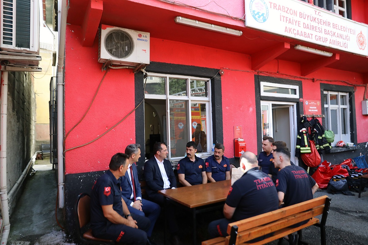 3Ce10565 2Cae 4375 B94D 3Ac867A9C184