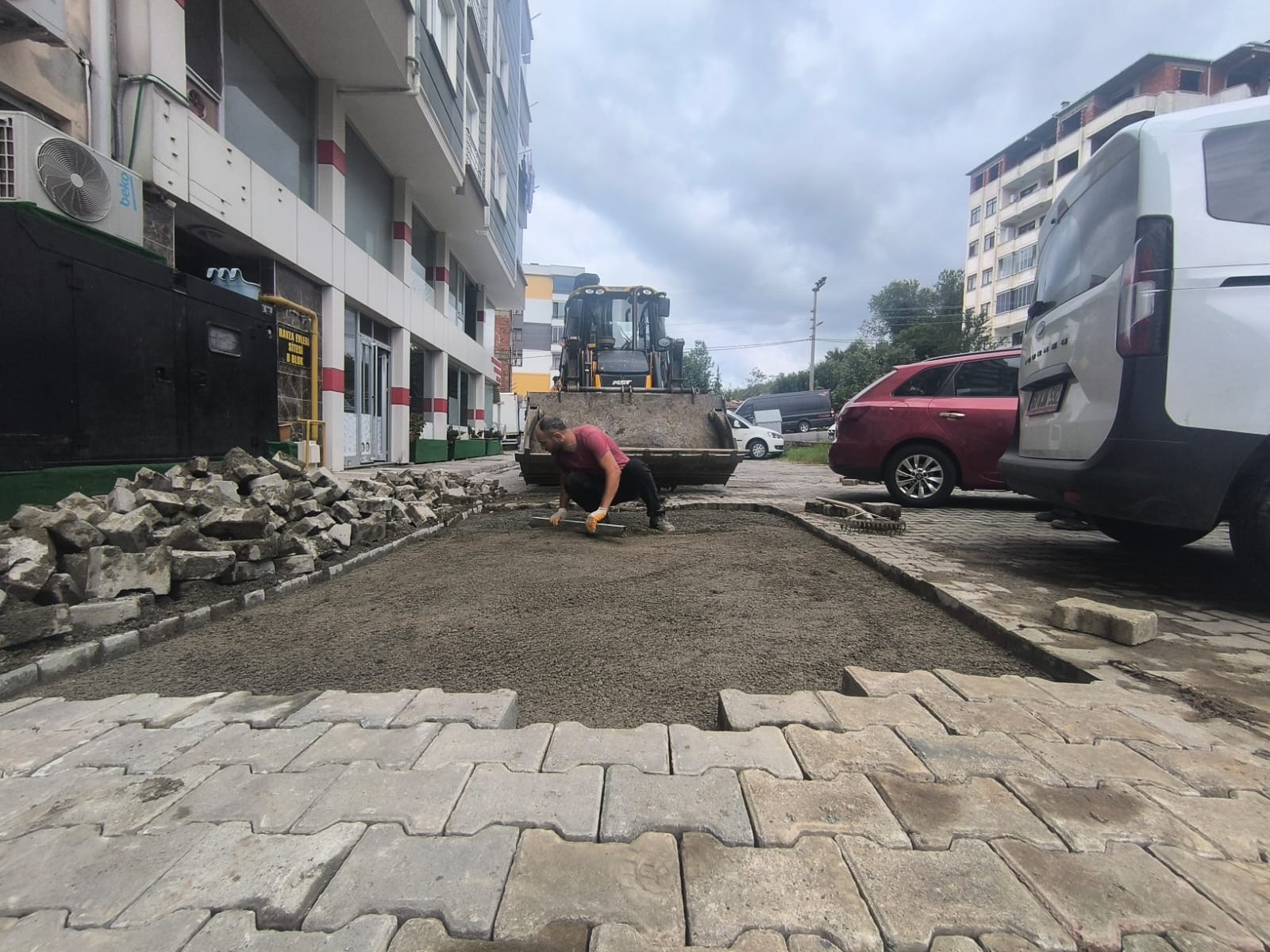 3D2F4A12 E22D 4Dfc 9Bf8 26B5Fb22F3B3