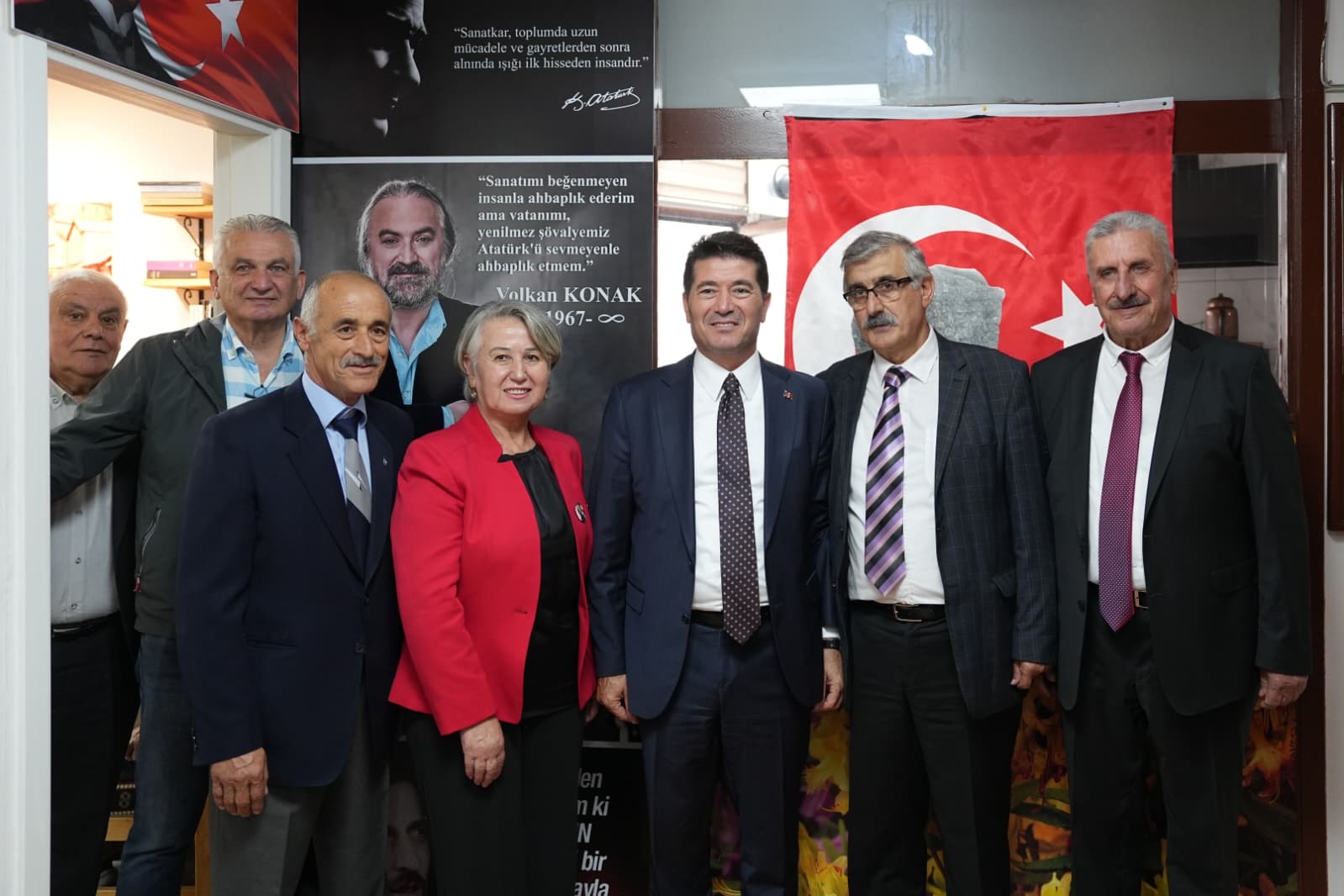 3E60Caf3 3658 4Eae A435 E995C0000802