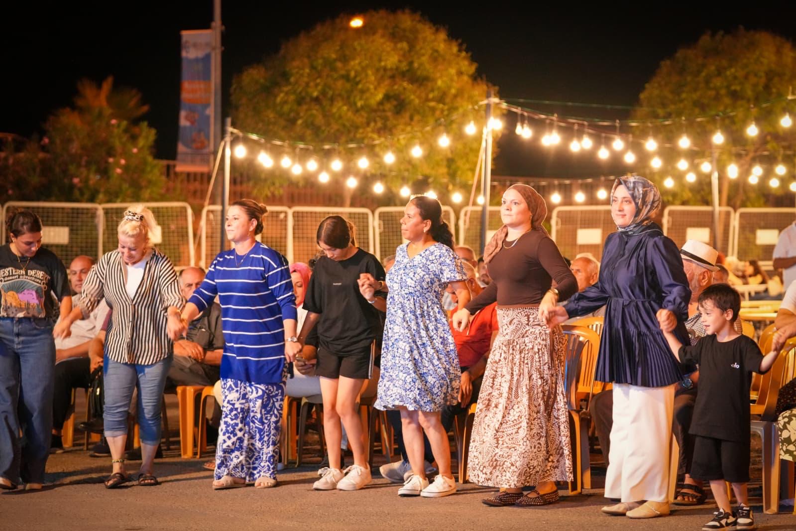 3E65C942 0A84 4E9A 8870 06750Bbf5852