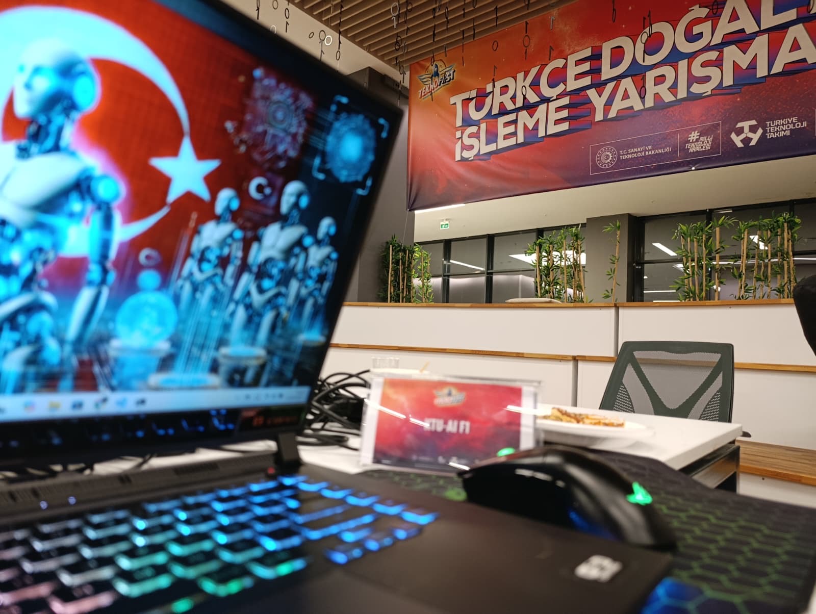 3F695Bfe 0075 45Ec 9Abf 2Ce1D12E6C36