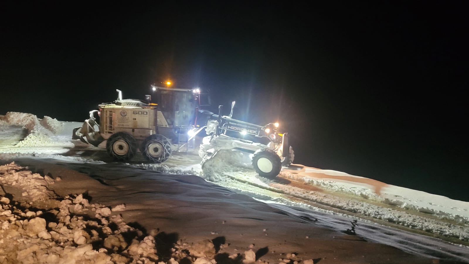 3F69F1Fe 3271 45E4 Aa20 F66Ee2Fec6Ff