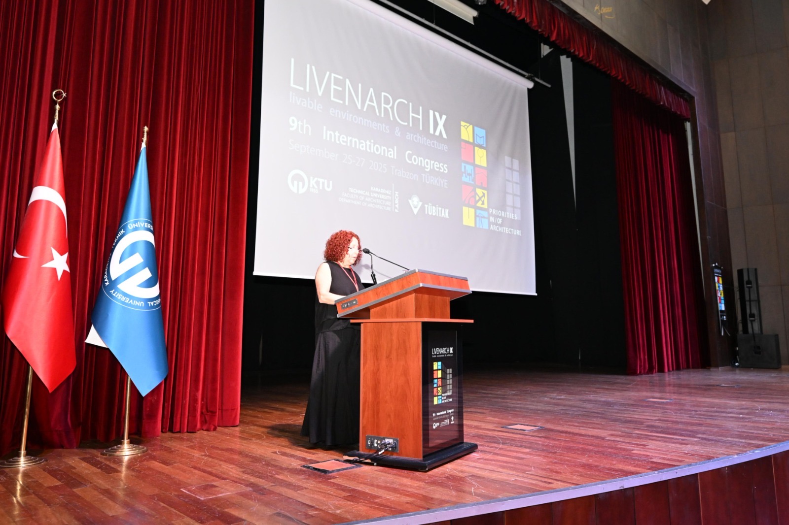 3Fc02A2E A56E 43C3 8565 5E86Ba3Cbf6E