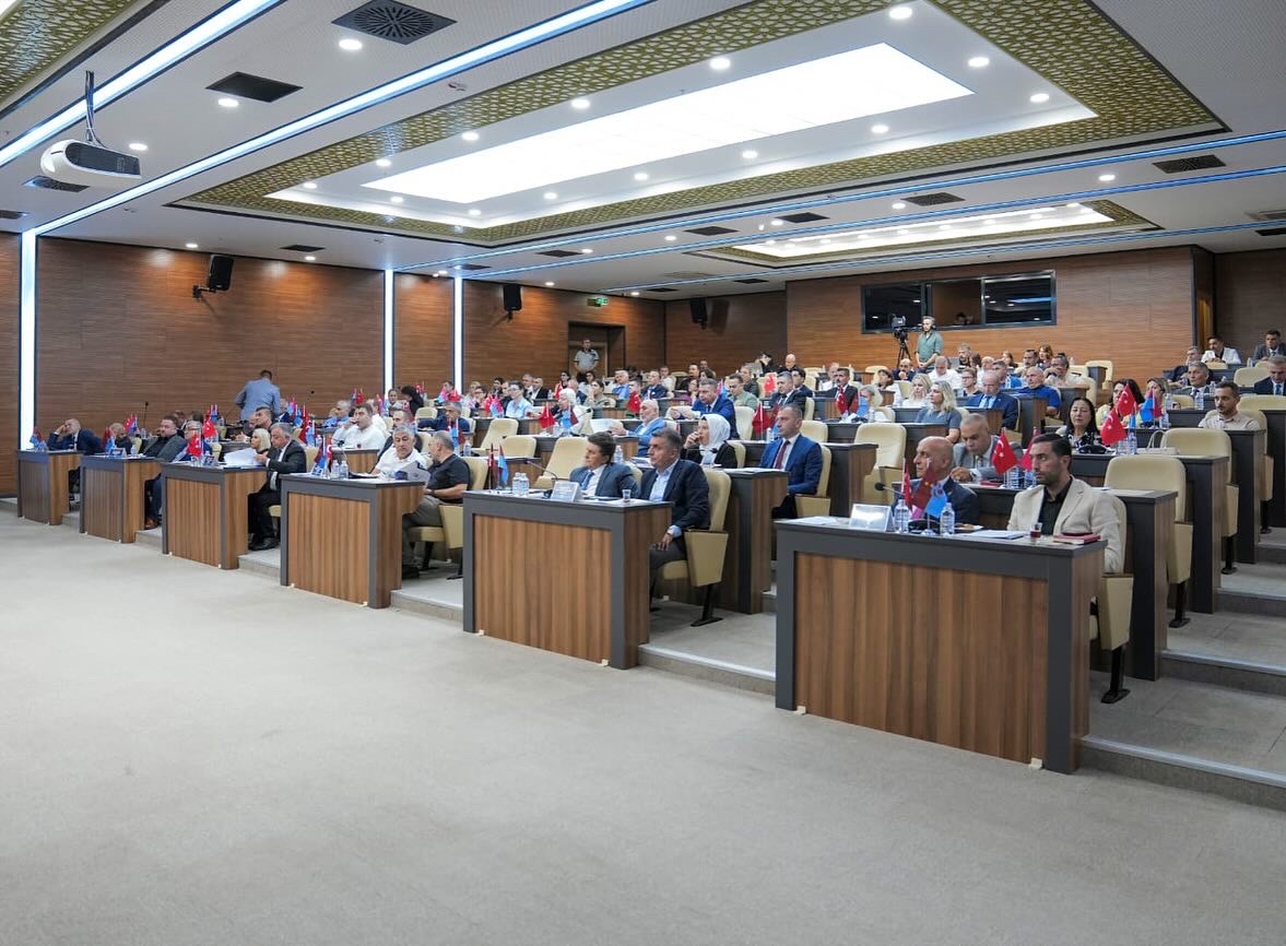 40 C264 D0 540 F 4125 B F4 A D19 E43 A E08 F B