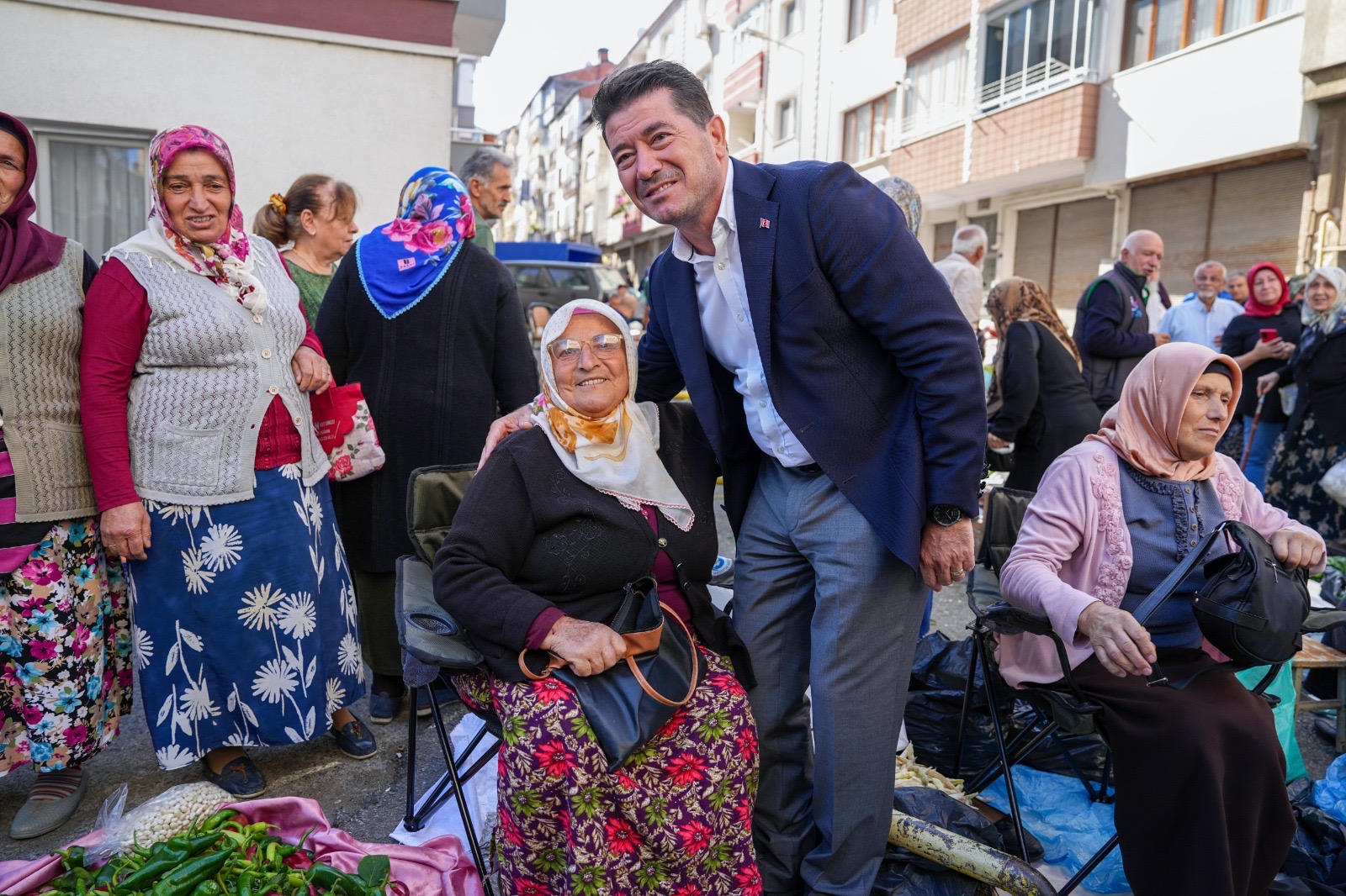 40C0Fba3 E1Ad 4446 8D26 5778177364Af