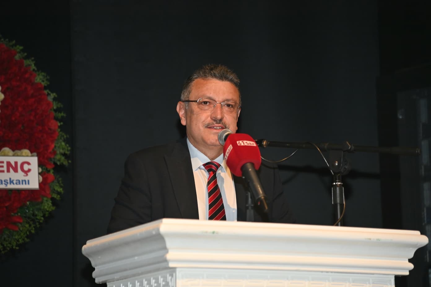 419789Df 0D3C 4485 85A2 C2360787C7De