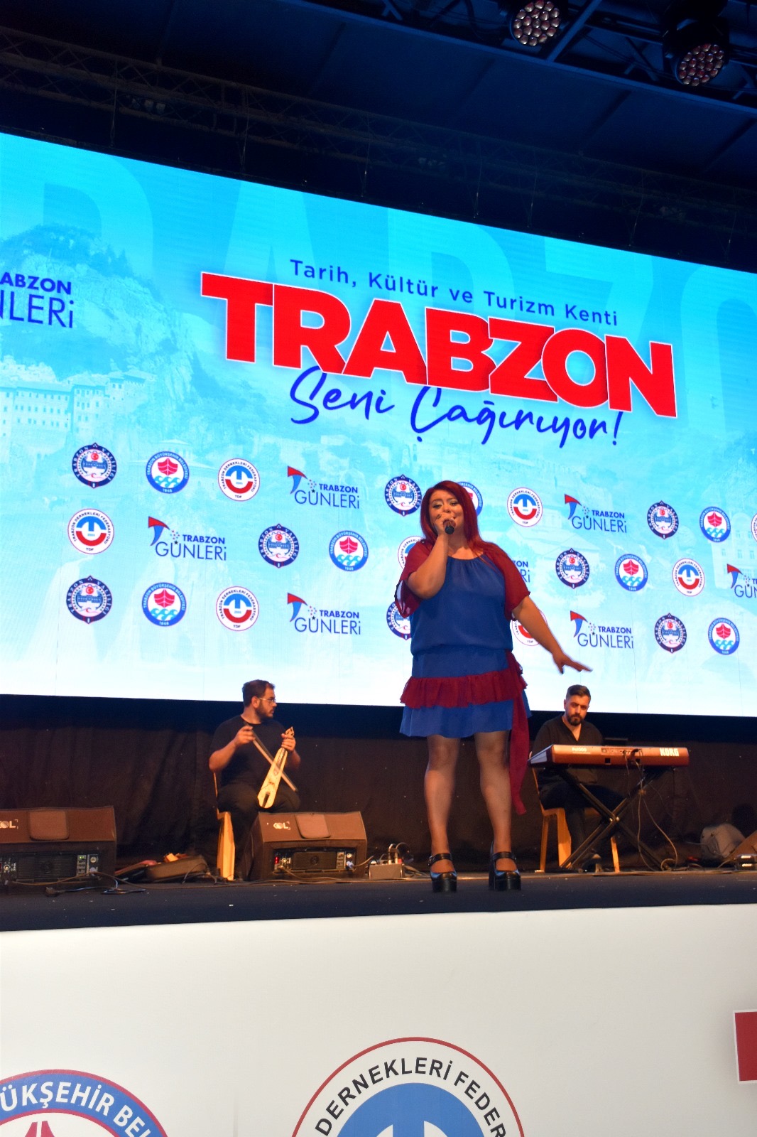 4259D15D Cac1 4D7D Bf71 00B2Bcff987D