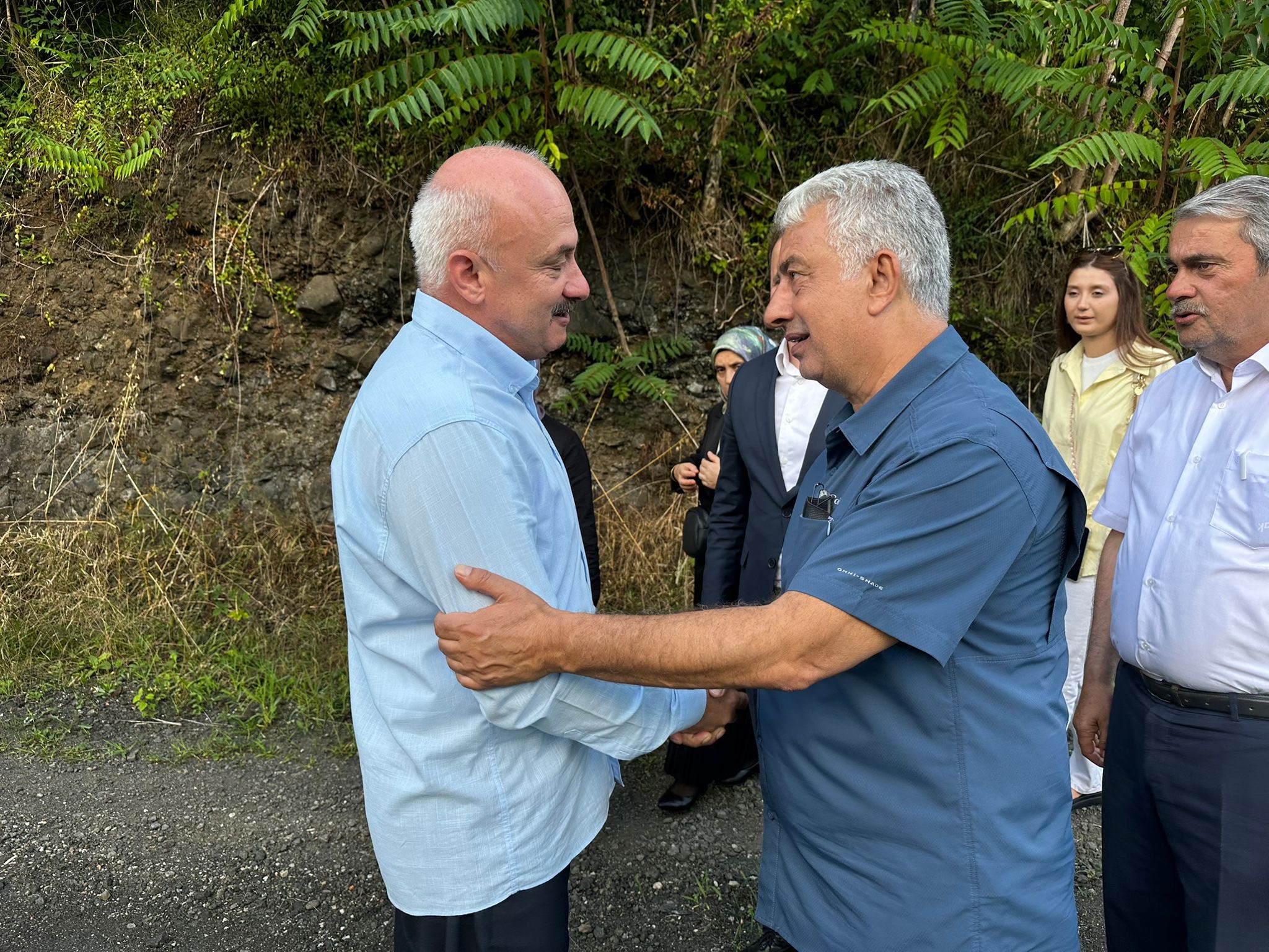 42A8171B 4C4D 40A6 B631 Ba86405474Bb