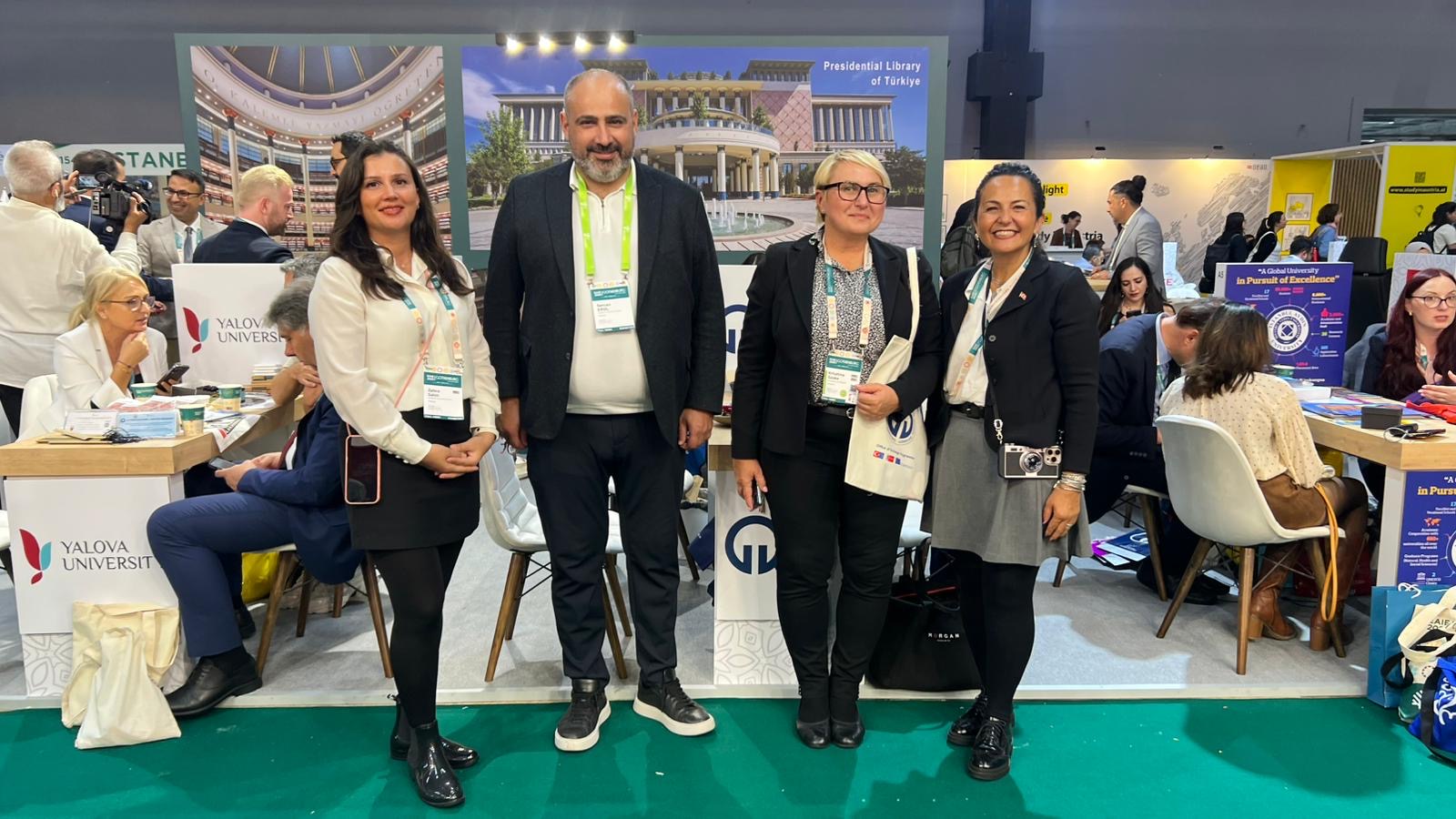 42B838D6 0251 48A7 A82E 844C171Bd2F9