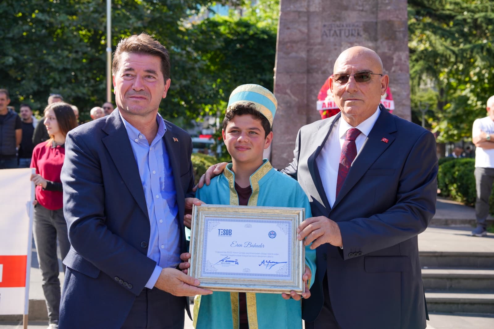 42E8727C Ac48 4Fab B402 Dccf638D3F7D