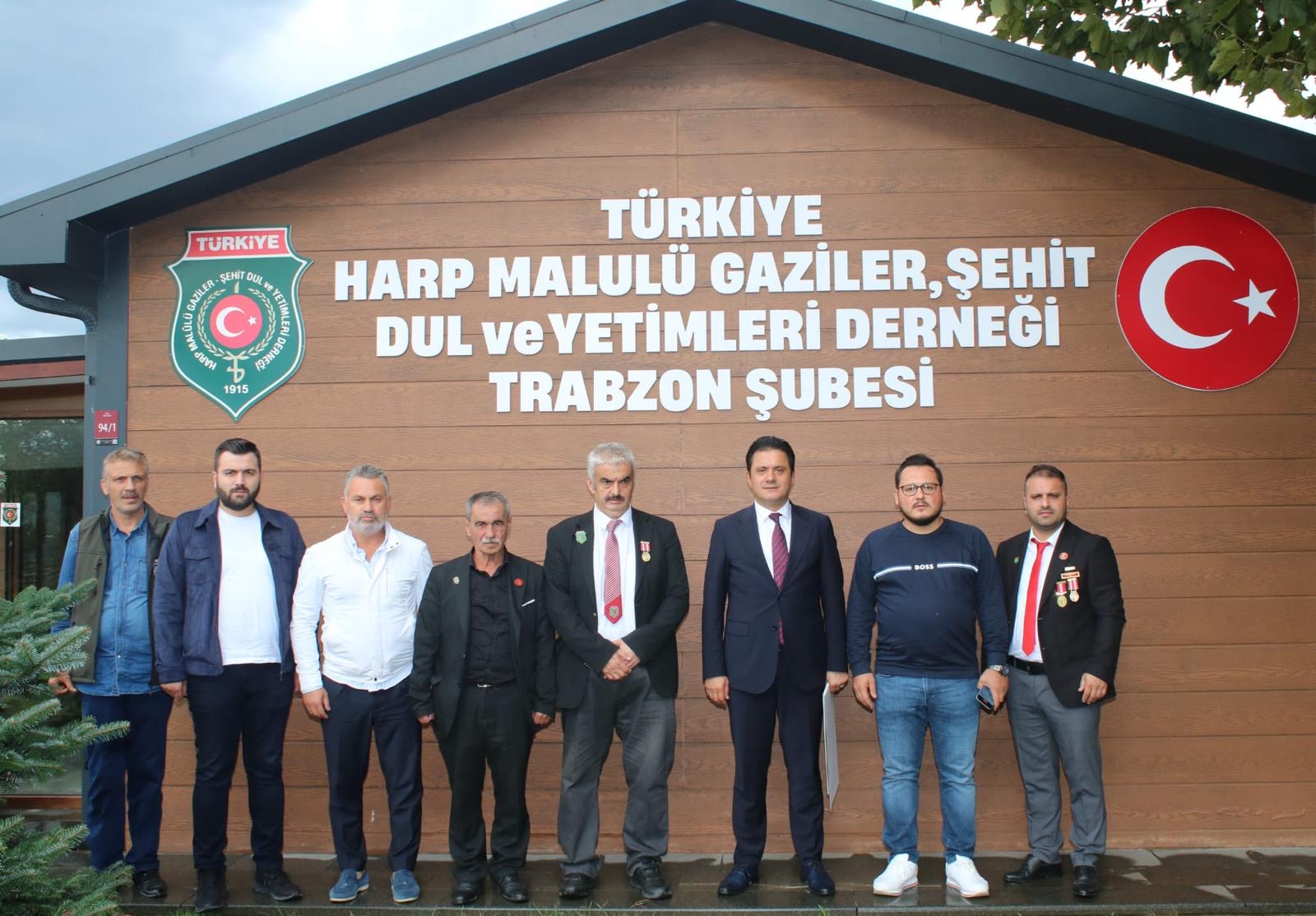 45A89D05 Bd47 4Be0 Bc11 45E2Ac5A7Fa8