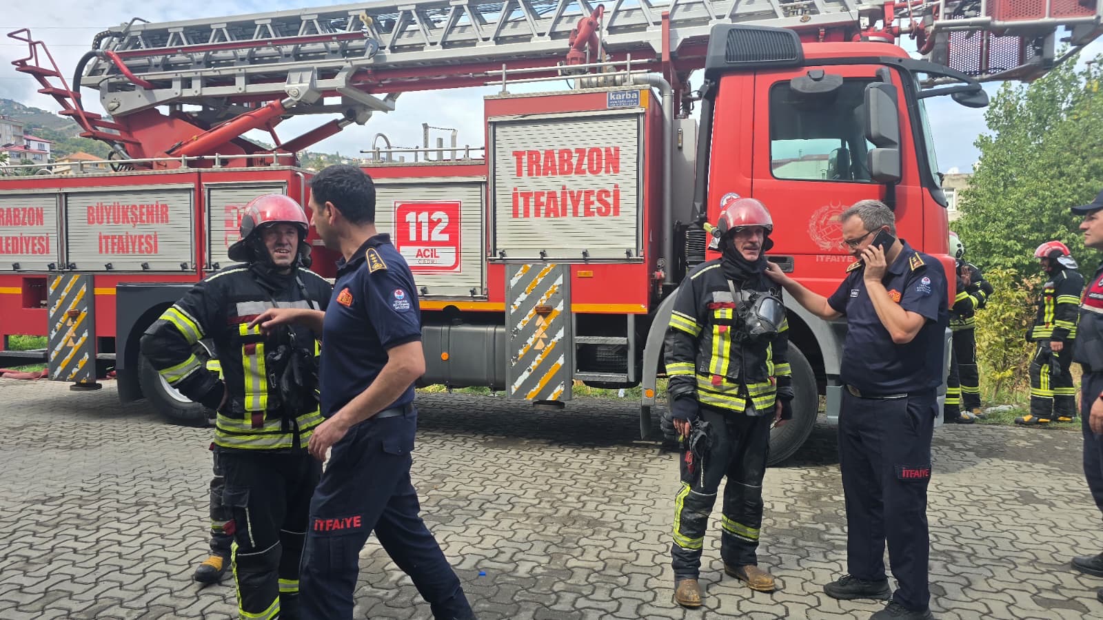 46208B87 7Ef3 45Fb 9D6D 5F8686Af6A5D