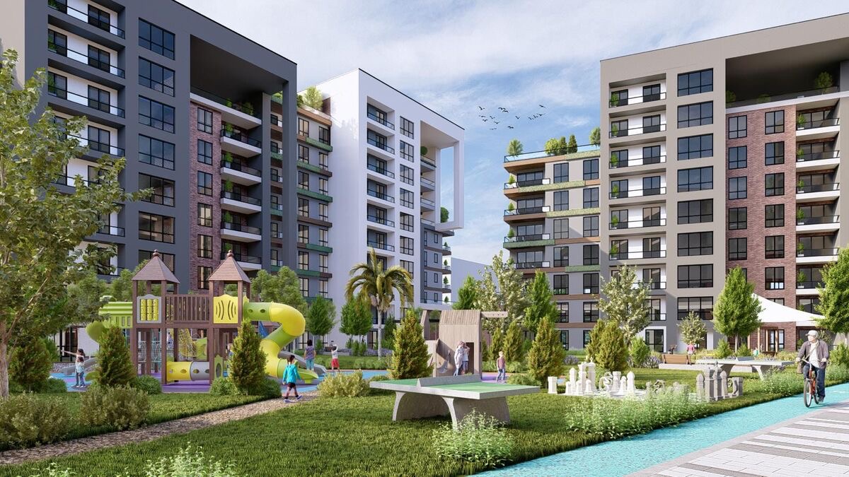 463Bc5F8 1426 4076 A58D 23871B9E695B