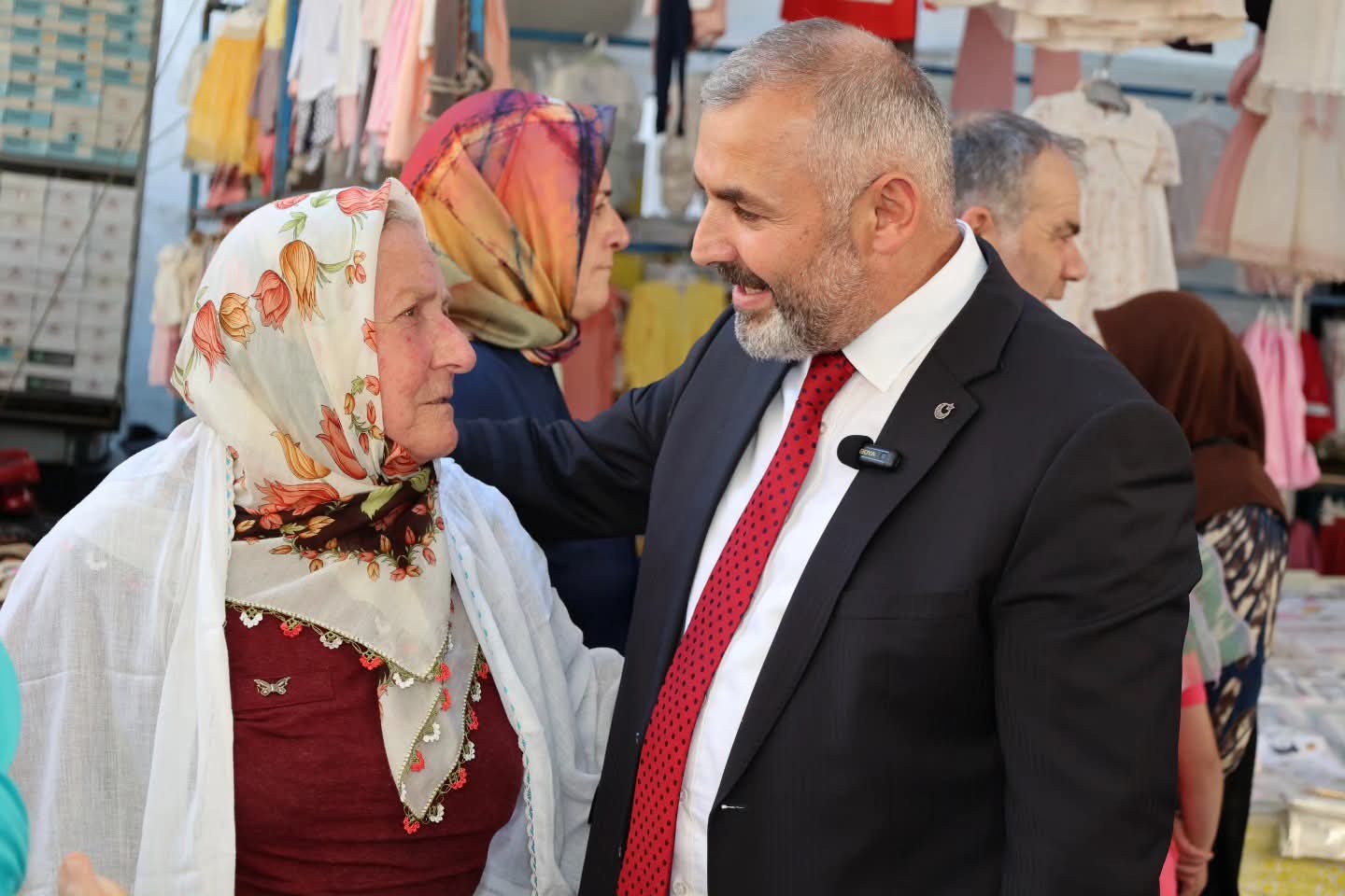 4644F98E 4295 4141 A5B7 306671E37168