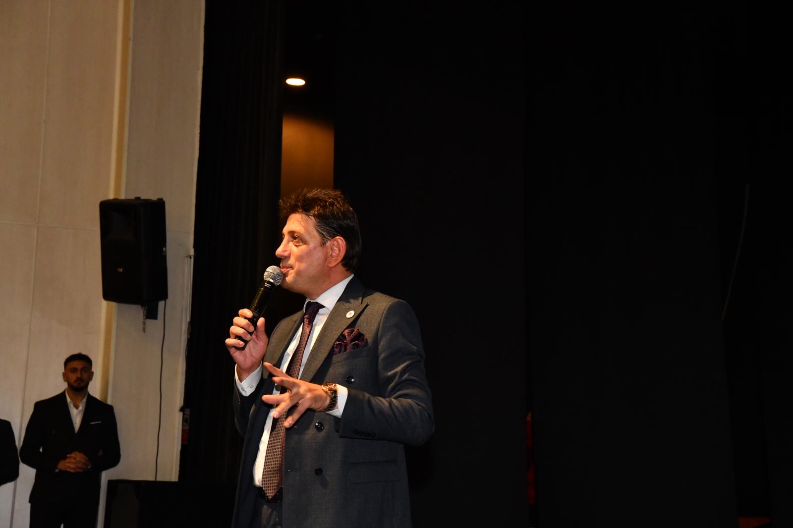 46D2Bf5D 1D9B 4480 80C1 12284D3370C4