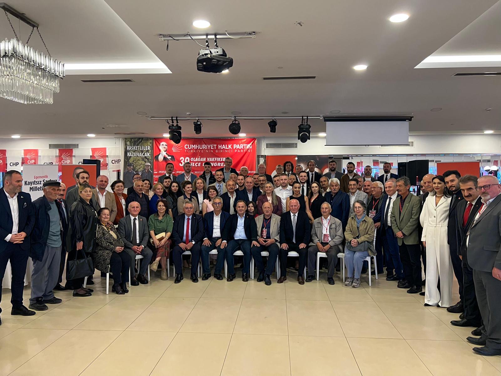 47932927 163A 484E A0Ec F516096Ac98B