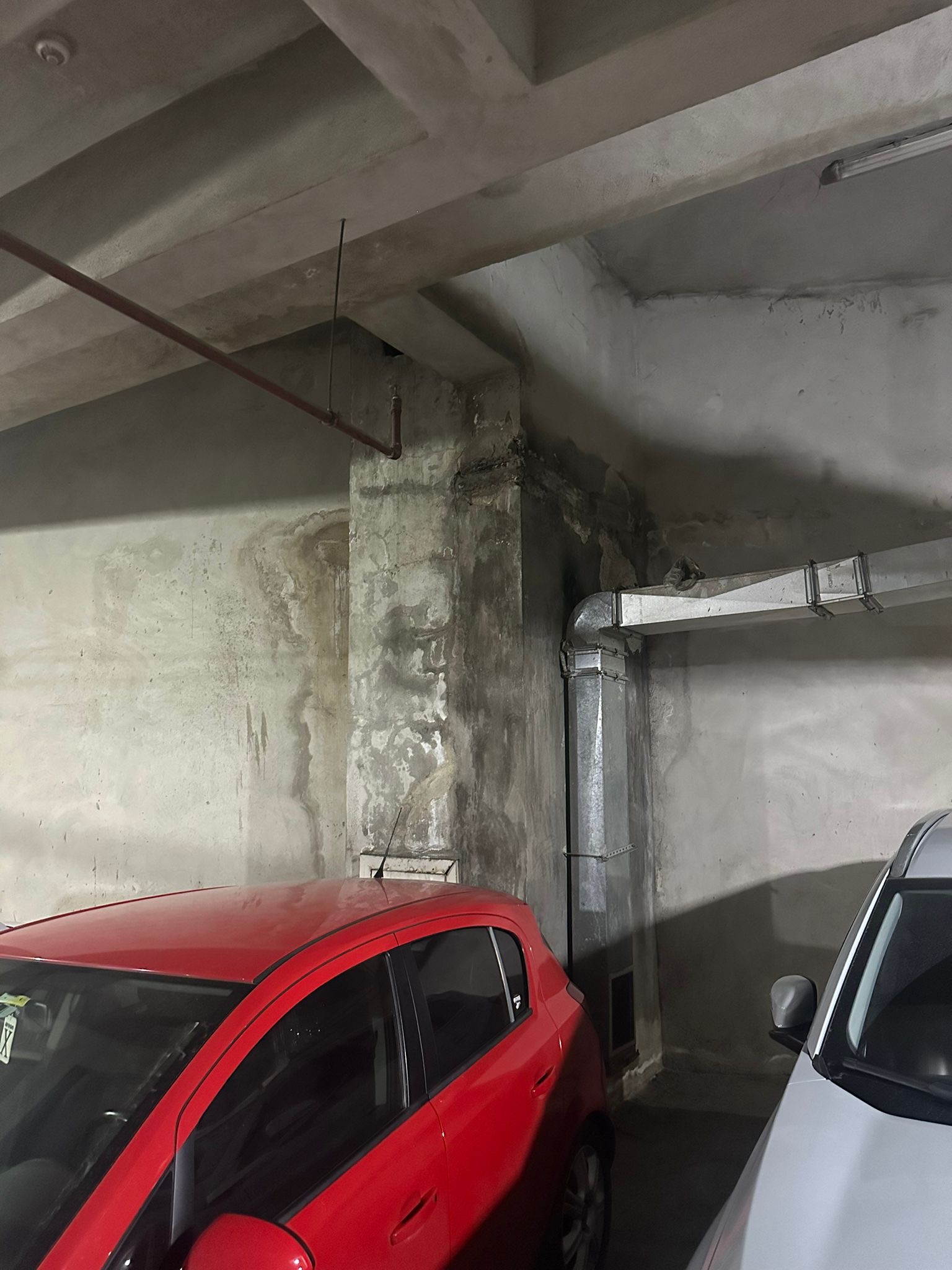 47E91951 A932 4427 888A 849F28Fd8A23