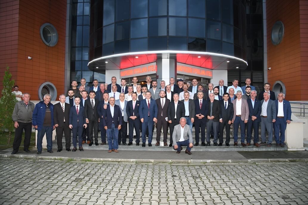 48 C A F856 A D9 A 46 F C A257 0074 E251 F77 D