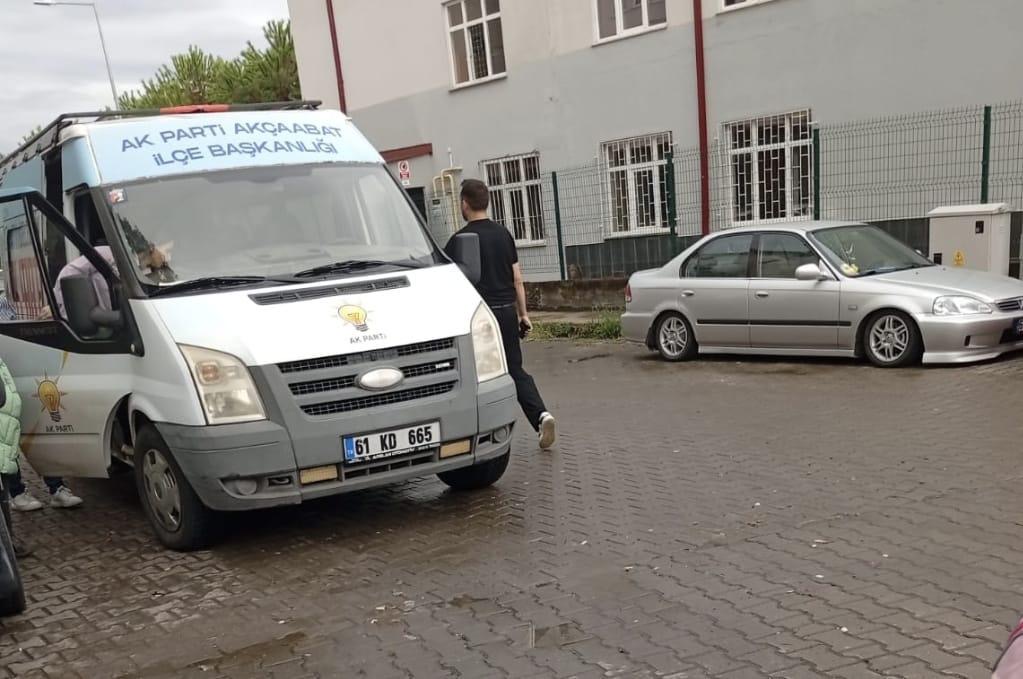 480F518D 05E9 4Db0 8Cc9 C3F30A894844