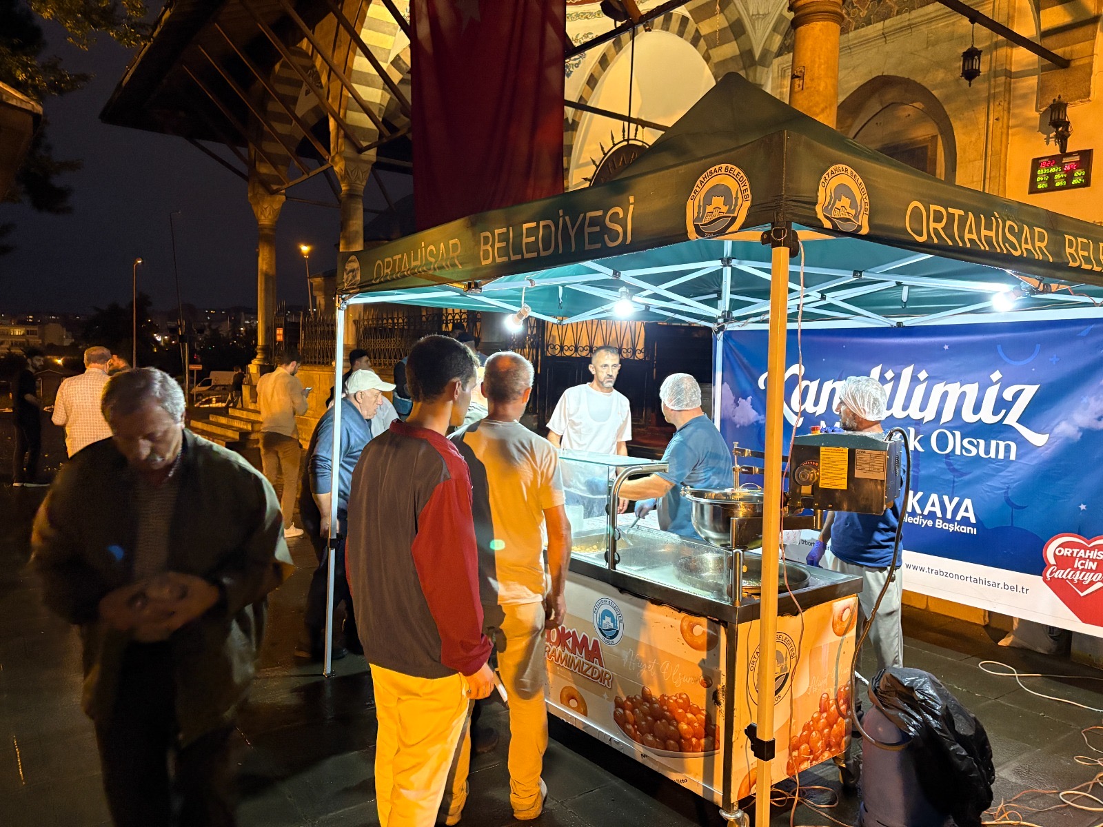 483227Aa 4C63 48E5 Abda 70E421B0020D