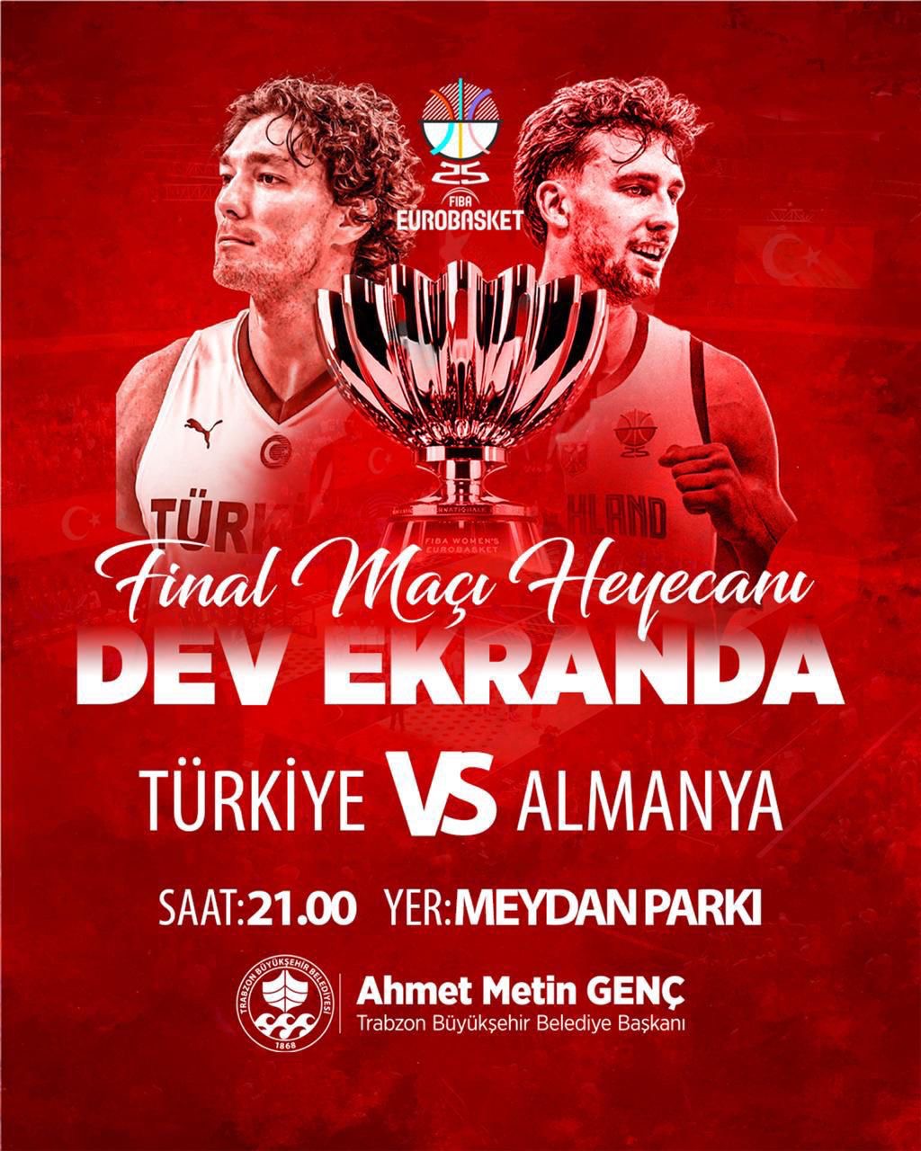 488Bd106 A9C4 4647 9831 363E14158A03