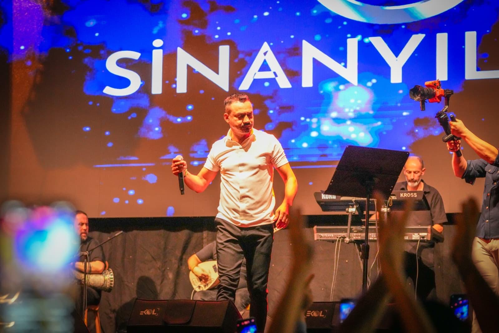 4A3B9Cf5 A5Cf 4B0D B4Ee 7Afe8B5C3038